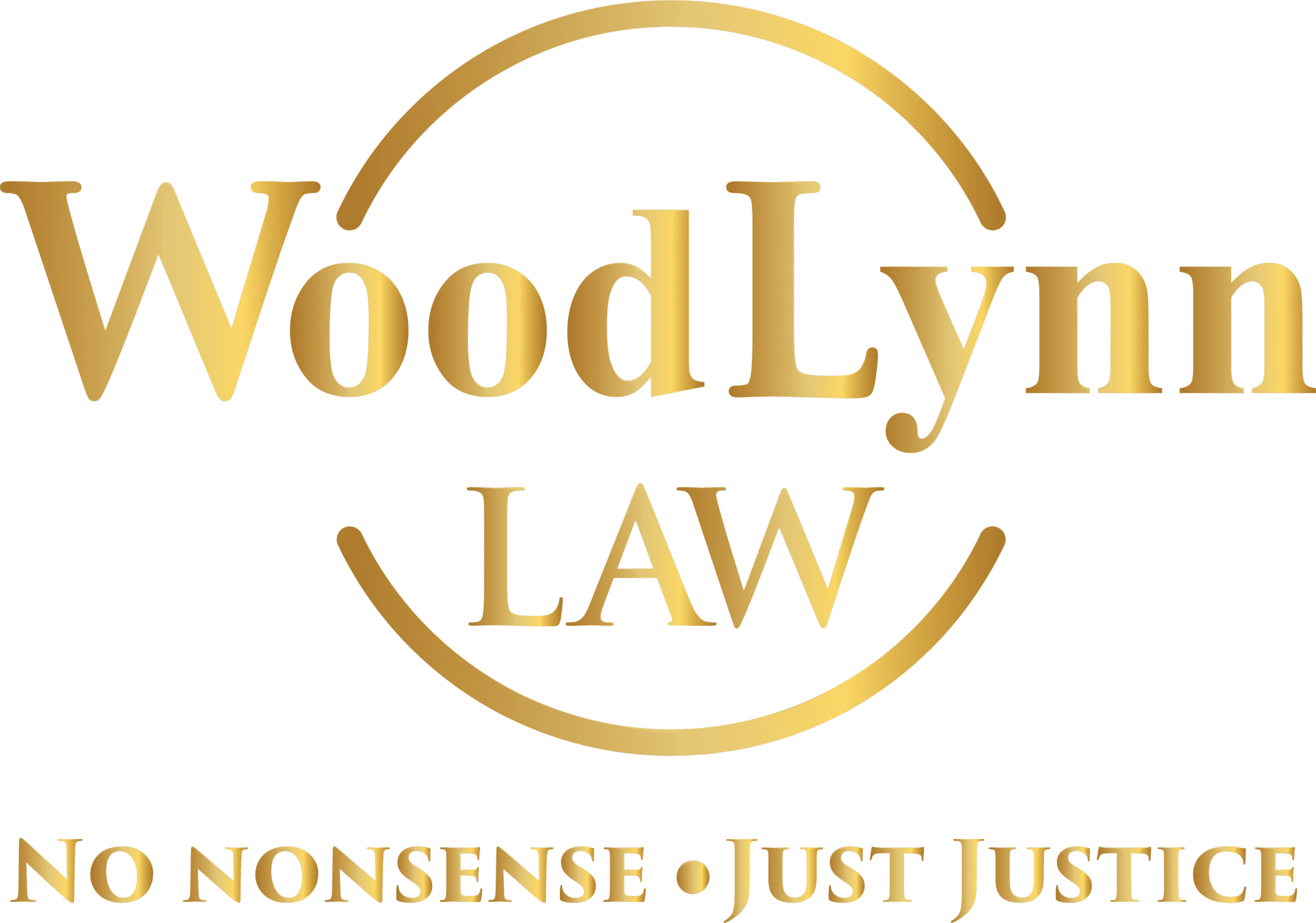 Wood and Lynn1 PNG